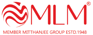 MLM